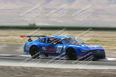 media/Jun-01-2024-CalClub SCCA (Sat) [[0aa0dc4a91]]/Group 2/Race/